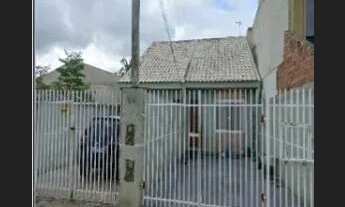 Imagem: Oportunidade Única em CURITIBA - PR Tipo