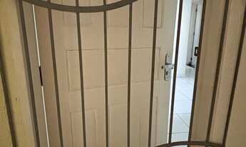 Imagem 3: VENDO APARTAMENTO 60 mil