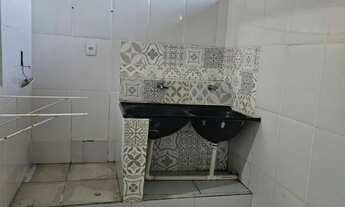 Imagem 5: Casa a venda Casa com 2 dormitórios