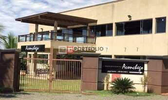 Imagem: Chácara Residencial à venda, América