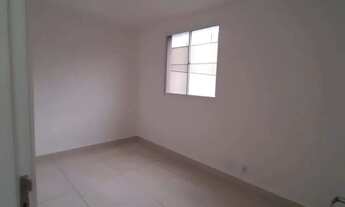 Imagem 7: Apartamento para locação em Salto - SP Jardim Santa Lúcia