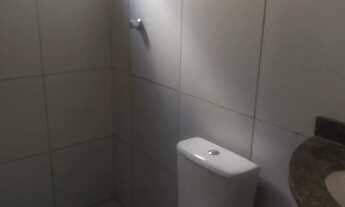 Imagem 4: Repasse em Extremoz, 2 quartos sendo 1 suite , cozinha, banheiro social, sala