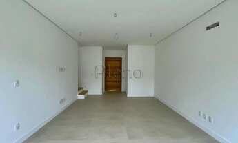 Imagem 2: Casa à venda em Campinas, Residencial Estância Eudóxia (Barão Geraldo), com 3 suítes, com