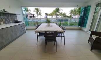 Imagem: In Mare Bali / Carnaval/Beira Mar / Cotovelo