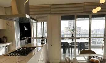 Imagem 5: Imóvel para venda com 280 metros quadrados com 4 quartos em Ipiranga - São Paulo - SP