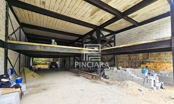 Imagem 4: Terreno à venda, 450 m² - Santa Rosa - Niterói/RJ