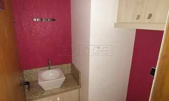 Imagem 2: Sala Comercial no Menino Deus