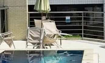 Imagem 9: Bborgesimoveis Apartamento com 2 dormitórios