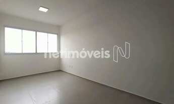 Imagem 3: APARTAMENTO COM TRÊS QUARTOS E UMA VAGA, DISPONÍVEL PARA VENDA OU ALUGUEL