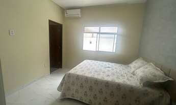 Imagem: Casa na Atalaia próximo ao Mar