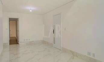 Imagem 7: Cobertura à venda, 4 quartos, 1 suíte, 4 vagas, São Pedro - Belo Horizonte/MG