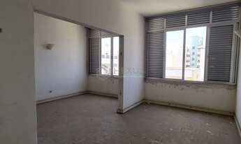 Imagem 2: Apartamento com vista mar a uma quadra da Praia das Pitangueiras, Guaruja