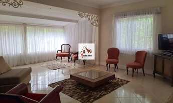 Imagem 4: Linda propriedade na Quinta do Tingui/Saquarema - RJ