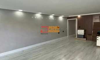 Imagem 2: Sobrado no Bairro Jardim em Santo André