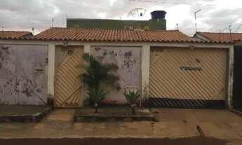 Imagem: Oportunidade Única em COCALZINHO DE GOIAS