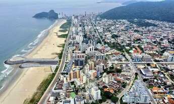 Imagem 6: Apartamentos 1 e 2 quartos em Caiobá