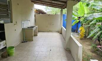 Imagem 4: Ótima casa disponível bairro SILVIO BOTELHO