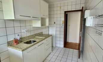 Imagem 5: Apartamento a venda com 2 quartos em Nossa Senhora do Rosário - São José - SC