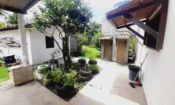 Imagem 4: Fazenda/Sítio/Chácara para venda possui 200 metros quadrados com 4 quartos