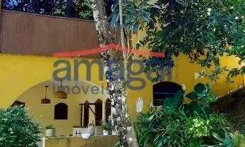 Imagem: Chácara à venda em Santa Branca