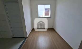 Imagem 4: Apartamento para locação no bairro Jardim Espanha