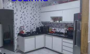 Imagem 7: Vendo casa no Salvador Lira