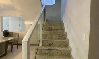 Imagem 11: CASA DUPLEX NO ITAPEBUSSU