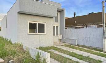 Imagem 3: Casa em Aberta dos Morros