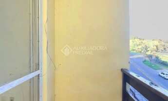 Imagem 5: Apartamento com 2 Dormitórios - Medianeira