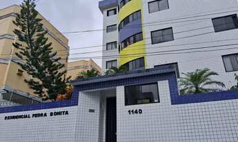 Imagem: Apto 3/4, 87m2, a 100 metros da Prudente