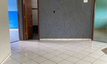 Imagem 3: Vendo ou troco sobrado com ponto de comércio