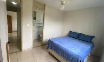 Imagem 6: Condominio Vivendas do Bosque - Jabotiana