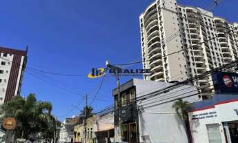 Imagem 13: Apartamento na Pelinca todo mobiliado 2 qts 1 suíte + churrasqueira na varada + Área de la