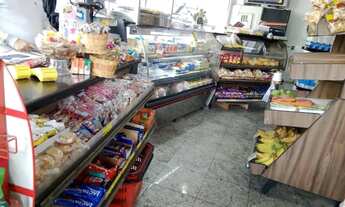 Imagem 3: Mercado de esquina em São Caetano do Sul. Ref; 2872