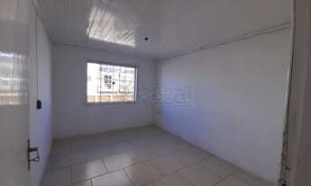 Imagem 5: Apartamento próximo a Urcamp!