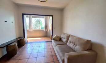 Imagem 3: CAXIAS DO SUL - Apartamento Padrão - TORRES