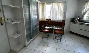 Imagem 7: Casa para locação ou venda no Condomínio Lago da Boa Vista em Sorocaba/SP