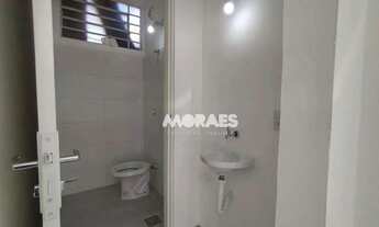 Imagem 3: Ponto comercial para alugar, 50 m² por R$ 1.950/mês - Centro - Bauru/SP