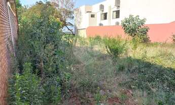 Imagem 4: Terreno à venda em Jardim São Carlos - SP