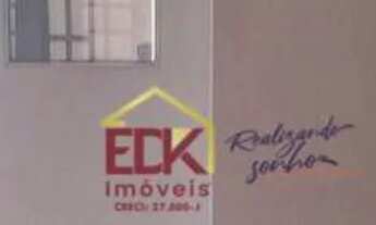 Imagem 6: Barão Rio Branco SJC Casa Comercial