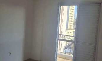 Imagem 2: Apartamento à venda em Barueri, Vila Boa Vista, com 3 quartos, com 75 m², Flor de Lírio