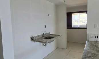 Imagem 7: Apartamento à venda no BRISAS MARINHAS RESIDENCE , JARDIM ARMAÇÃO, Salvador, BA