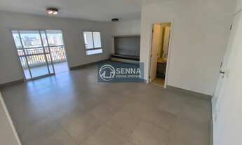 Imagem: Apartamento - Alta Vista - Locação Andar