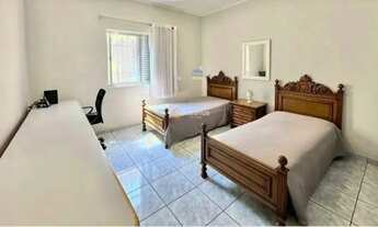 Imagem 9: CASA TÉRREA, R$ 990.000,00, TERRENO COM 306 M2, PARQUE NOVO MUNDO, 4 VAGAS