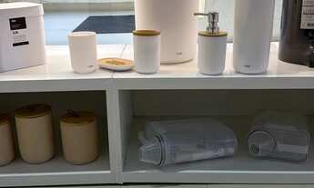 Imagem 2: Apartamento Apartamento com 3 dormitórios