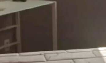 Imagem 7: Apartamento Salvador Prime - Nascente 1/4