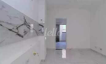 Imagem 6: Apartamento 1 quartos à venda no(a) Vila Paulicéia