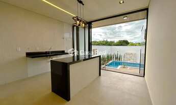 Imagem 3: CASA NA PLANTA LADO PRAIA