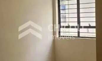 Imagem 2: Comercial Comercial em