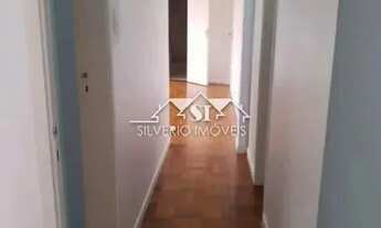 Imagem 6: Apartamento- Petrópolis, Centro